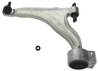 ACDelco - ACDelco 45D10305 - Front Lower Suspension Control Arm and Ball Joint Assembly - Image 1