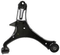 ACDelco - ACDelco 45D10319 - Front Driver Side Lower Suspension Control Arm and Ball Joint Assembly - Image 1