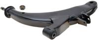 ACDelco - ACDelco 45D10354 - Front Driver Side Lower Suspension Control Arm - Image 1