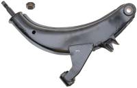 ACDelco - ACDelco 45D10354 - Front Driver Side Lower Suspension Control Arm - Image 3
