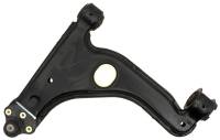 ACDelco - ACDelco 45D10356 - Front Driver Side Lower Suspension Control Arm and Ball Joint Assembly - Image 2