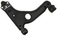 ACDelco - ACDelco 45D10356 - Front Driver Side Lower Suspension Control Arm and Ball Joint Assembly - Image 3