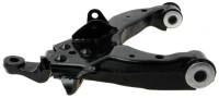 ACDelco - ACDelco 45D10365 - Front Driver Side Lower Suspension Control Arm - Image 1