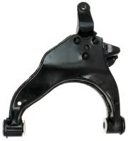 ACDelco - ACDelco 45D10365 - Front Driver Side Lower Suspension Control Arm - Image 3