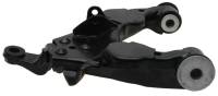 ACDelco - ACDelco 45D10370 - Front Driver Side Lower Suspension Control Arm - Image 1