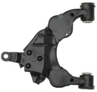 ACDelco - ACDelco 45D10370 - Front Driver Side Lower Suspension Control Arm - Image 2