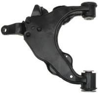 ACDelco - ACDelco 45D10370 - Front Driver Side Lower Suspension Control Arm - Image 3