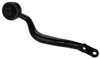 ACDelco - ACDelco 45D10376 - Front Lower Suspension Control Arm - Image 1