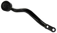 ACDelco - ACDelco 45D10376 - Front Lower Suspension Control Arm - Image 2