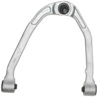 ACDelco - ACDelco 45D10386 - Front Driver Side Upper Suspension Control Arm and Ball Joint Assembly - Image 2