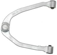 ACDelco - ACDelco 45D10386 - Front Driver Side Upper Suspension Control Arm and Ball Joint Assembly - Image 3