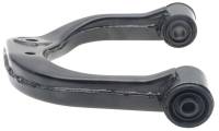 ACDelco - ACDelco 45D10401 - Front Driver Side Upper Suspension Control Arm - Image 1