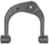 ACDelco - ACDelco 45D10401 - Front Driver Side Upper Suspension Control Arm - Image 2