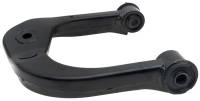 ACDelco - ACDelco 45D10402 - Front Driver Side Upper Suspension Control Arm - Image 1
