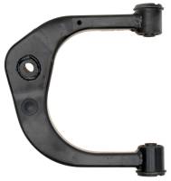 ACDelco - ACDelco 45D10402 - Front Driver Side Upper Suspension Control Arm - Image 2