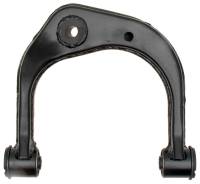 ACDelco - ACDelco 45D10402 - Front Driver Side Upper Suspension Control Arm - Image 3