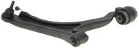 ACDelco - ACDelco 45D10425 - Front Passenger Side Lower Suspension Control Arm and Ball Joint Assembly - Image 1
