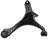 ACDelco - ACDelco 45D10439 - Front Passenger Side Lower Suspension Control Arm and Ball Joint Assembly - Image 1