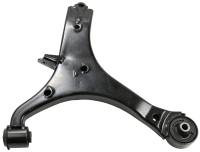 ACDelco - ACDelco 45D10439 - Front Passenger Side Lower Suspension Control Arm and Ball Joint Assembly - Image 2