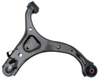 ACDelco - ACDelco 45D10444 - Front Passenger Side Lower Suspension Control Arm and Ball Joint Assembly - Image 2