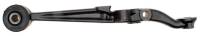 ACDelco - ACDelco 45D10461 - Front Passenger Side Lower Suspension Control Arm - Image 1