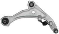 ACDelco - ACDelco 45D10470 - Front Passenger Side Lower Suspension Control Arm and Ball Joint Assembly - Image 3