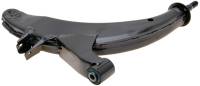 ACDelco - ACDelco 45D10473 - Front Passenger Side Lower Suspension Control Arm - Image 1