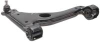 ACDelco - ACDelco 45D10475 - Front Passenger Side Lower Suspension Control Arm and Ball Joint Assembly - Image 2