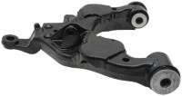 ACDelco - ACDelco 45D10488 - Front Passenger Side Lower Suspension Control Arm - Image 1
