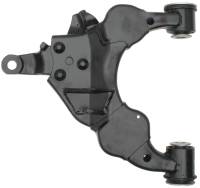 ACDelco - ACDelco 45D10488 - Front Passenger Side Lower Suspension Control Arm - Image 2