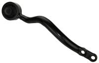 ACDelco - ACDelco 45D10494 - Front Lower Suspension Control Arm - Image 1