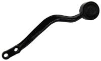 ACDelco - ACDelco 45D10494 - Front Lower Suspension Control Arm - Image 2