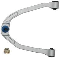 ACDelco - ACDelco 45D10502 - Front Passenger Side Upper Suspension Control Arm and Ball Joint Assembly - Image 2
