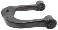 ACDelco - ACDelco 45D10516 - Front Passenger Side Upper Suspension Control Arm - Image 1