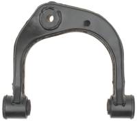 ACDelco - ACDelco 45D10516 - Front Passenger Side Upper Suspension Control Arm - Image 3