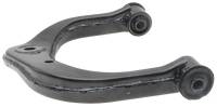 ACDelco - ACDelco 45D10517 - Front Passenger Side Upper Suspension Control Arm - Image 1