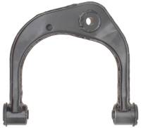 ACDelco - ACDelco 45D10517 - Front Passenger Side Upper Suspension Control Arm - Image 2