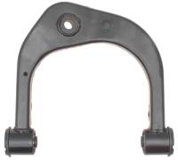 ACDelco - ACDelco 45D10517 - Front Passenger Side Upper Suspension Control Arm - Image 3
