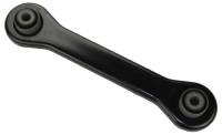 ACDelco - ACDelco 45D10588 - Rear Lower Suspension Control Arm - Image 1