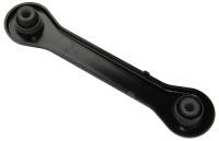 ACDelco - ACDelco 45D10588 - Rear Lower Suspension Control Arm - Image 2