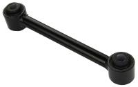 ACDelco - ACDelco 45D10592 - Rear Lower Suspension Control Arm - Image 1