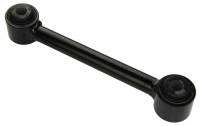 ACDelco - ACDelco 45D10592 - Rear Lower Suspension Control Arm - Image 2
