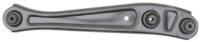 ACDelco - ACDelco 45D10614 - Rear Lower Rearward Suspension Lateral Arm - Image 2