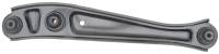 ACDelco - ACDelco 45D10614 - Rear Lower Rearward Suspension Lateral Arm - Image 3