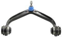 ACDelco - ACDelco 45D10710 - Front Upper Suspension Control Arm and Ball Joint Assembly - Image 1