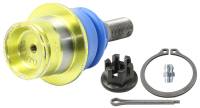 ACDelco - ACDelco 45D10713 - Front Lower Suspension Ball Joint Assembly - Image 2