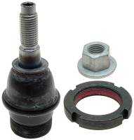 ACDelco - ACDelco 45D2421 - Front Lower Suspension Ball Joint Assembly - Image 1