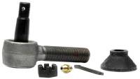 ACDelco - ACDelco 46A0005A - Outer Steering Tie Rod End - Image 1