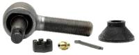 ACDelco - ACDelco 46A0005A - Outer Steering Tie Rod End - Image 2