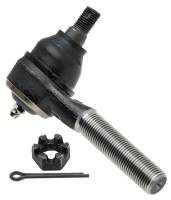 ACDelco - ACDelco 46A0032A - Steering Linkage Tie Rod - Image 1